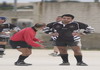 thumb_DSC_0102.JPG